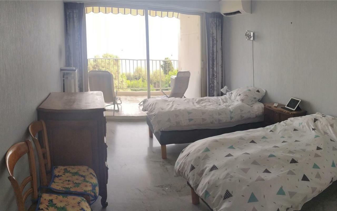 Apartment Les Brises De - Les Miradors